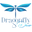 Dragonflydecor logo