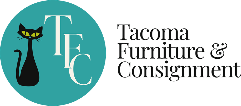 Tacomafurniturestore