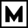Marco Furniture logo