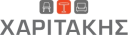 Xaritakis logo