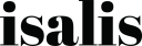 Shopisalis logo