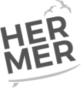 LUXOR MEUBLE logo
