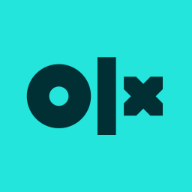 Olx