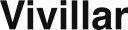 Vivillar logo