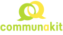 communakit logo