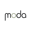 Modafurnishings logo