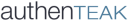Authenteak logo