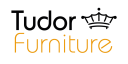 Tudor Furniture logo