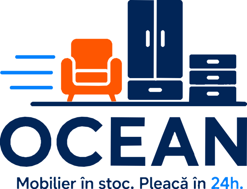 OCEAN