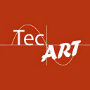 Tecart logo