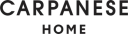 Carpanese Home logo