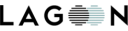 Viva Lagoon logo