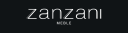 Zanzani logo