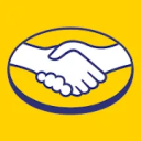 Mercadolivre logo