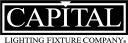 Capitallightingfixture logo