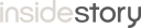 Theinsidestory logo