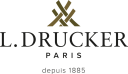 Maison Louis Drucker logo