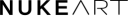 nukeart logo