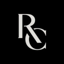 Roveconcepts logo