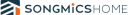 SONGMICS HOME FR logo