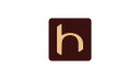 HOOMICA logo