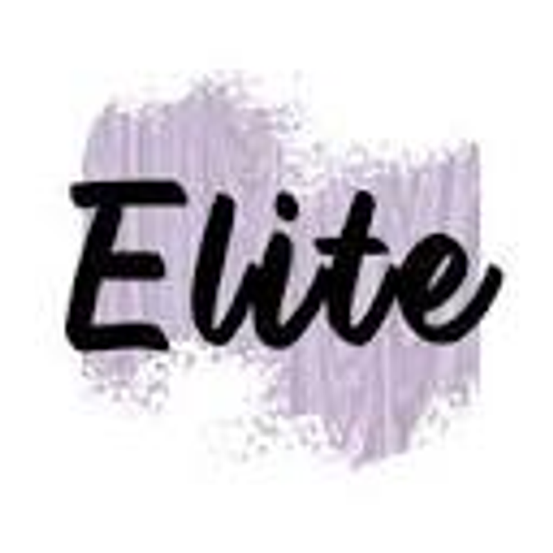 EliteCustomTable