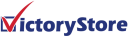 Victorystore logo