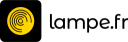 Lampe logo
