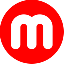 Mercasofas logo