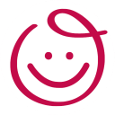 Mumzworld logo