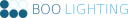 Boolighting logo