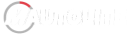 Mautolite logo