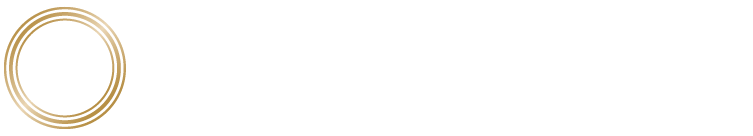 Mylestone Interiors