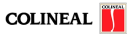 Colineal PE logo
