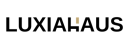 Luxiahaus logo