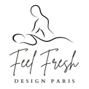 Feelfreshh logo
