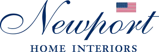 Newporthome