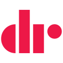 DR Trade logo