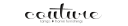 Couture Lamps logo