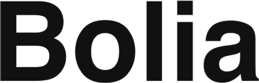 Bolia