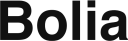 Bolia logo