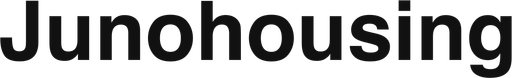 Junohousing