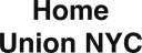 Home Union NYC logo