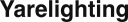 Yarelighting logo