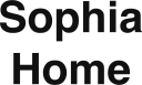 Sophia Home logo