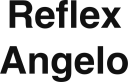 Reflex Angelo logo