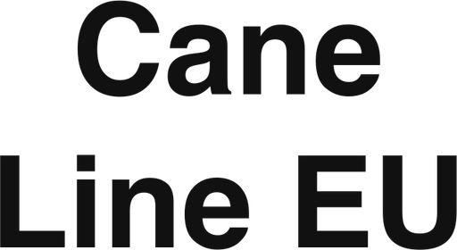 Cane Line EU