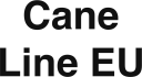 Cane Line EU logo