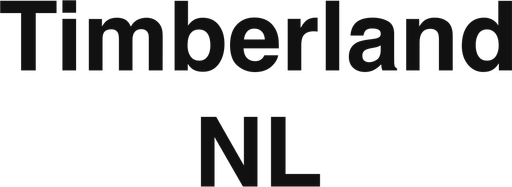 Timberland NL