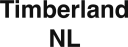 Timberland NL logo